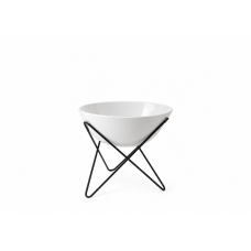 Supporto per ciotole da buffet - TRELLIS